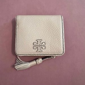 Tory Burch Women’s Wallet